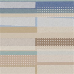 Charette Aquifer Privacy Curtain Fabric